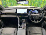 クラウンスポーツ 2.5 Z E-Four 4WD 