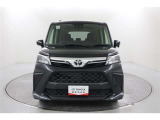 当社販売のU-carは、トヨタディーラーならでの安心トヨタロングラン保証付き!(アウトレット車は有償)、またトヨタ純正販売店オプションの後付け装着も可能です。詳しくはスタッフまで!