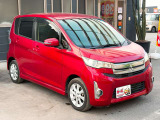 当社の在庫車はホームページからご覧ください&rarr;https://keicars.net/