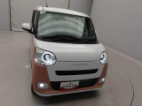 その他、ナビやドラレコのオプション品、ワンダフルパスポート(点検整備パック)自動車保険の加入、ローン、修理、車検などお車に関することならすべて対応することができます。
