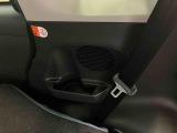 最新の機能が標準で装備された安全・安心の車に乗りたい。など