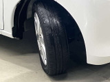残量約3mm
