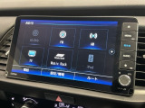 掲載されている写真以外も見てみたい、車の状態を詳しく聞きたい!などのお問い合わせもお待ちしております!