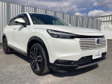 中古車の場合、早期に売れてしまう場合がございます。ご希望の車種が見つかりましたら、在庫の確認をお問い合わせ下さい。宜しくお願い致します。