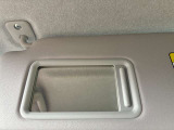 とても程度の良い一台が入庫しました!お勧めの一台です☆お問い合わせはカーセブン鯖江店 tel 0778-43-5882までお気軽にお問い合わせ下さい。