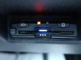 在庫の詳細については、専用フリーダイヤル 0078ー6003ー836146 までお電話または、インターネットお見積もりにてお気軽にお問い合わせください!