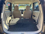 中古車リースをご利用で毎年の自動車税や車検ごとの重量税・自賠責保険料も毎月のお支払いに含むことができます☆定期的な出費が抑えられるので利用者が増えてます☆リース後はそのまま車がもらえるリースです☆