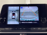 ノート 1.2 X 修復歴無し