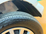 自動車保険も取り扱っておりますの無料で見積りをいたします♪ お客様のお話を伺い、お客様に合った的確なプランをご提案させていただきます。