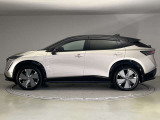 納車前に正規ディーラー整備士による徹底的な点検を行います★