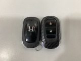 買う時だけでなく、買った後も「安心・満足」が続く。それが、Hondaの認定中古車です♪
