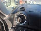 お車が売約となっても手は抜きません!販売部門による売約試乗を行ない、整備部門に指示をだします!