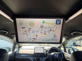 気になるお車がありましたら右の電話番号から直接お店にお問い合わせください。支払方法から車両情報、状態までなんでもご説明させて頂きます。スタッフ一同ご連絡お待ちしております。