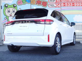 保証はディーラーだから安心の日産ワイド保証・全国の日産販売店で対応致します。1年間の保証になり、走行距離は無制限です!
