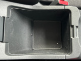 中古車のクレジット、カーリースもお取り扱いさせて頂いております。ご質問等も営業スタッフが対応させて頂きます。お気軽にお問い合わせください。