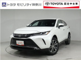 当社のプライスには納車整備代(車検整備または法令点検)が含まれての価格です、ご安心下さい。