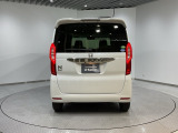 Honda認定中古車ディーラーだからこそ「安心 安全 信頼 満足」のサービスを提供いたします。保証制度やメンテンスパックはもちろん、安心のための自動車保険にJAFなども取り扱っております。
