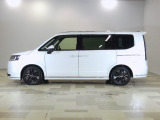 任意保険、クレジット、JAFなど車のことならなんでもお任せ下さい。当社ではお客様のカーライフをトータルサポートさせて頂きます。