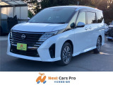 数ある中から当店のお車をご覧いただき誠にありがとうございます。当店在庫は外装、内装クリーニング後に展示し、併せて事故修復歴の有無、メーター改ざん歴の有無も第三者機関による検査を全台実施しております。