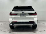 弊社ではオーナー様の安心安全ドライブをサポートさせていただくためにもBMW自動車保険をお勧めしております。