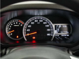 トヨタ純正SDナビ(NSZT-W64)&バックカメラが装備されているので、普段の使い勝手もロングドライブも快適です。