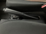 全車1年間・走行距離無制限で保証!ダイハツディーラー品質ですので万が一の故障や不具合が発生しても保証の対象部品であれば、無償で交換・修理を受けることができますので、どの車も安心してお選びください。