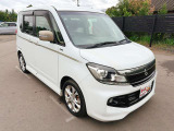 お客様のご予算帯に合わせたお車を常時100台以上取り揃えています!当社のスタッフがお客様のお車選びをしっかりサポートしご提案させていただきます!