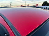 お気軽にお問い合わせください。お問い合わせの際はカーセンサーを見たとお伝えください♪