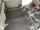 この度は、当店のお車をご覧いただきまして誠にありがとうございます。お気軽にお問い合わせください。