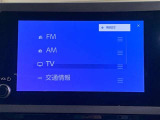ディスプレイオーディオを装備。スマホとクルマをつなぐことでいろんなサービスが楽しめます。