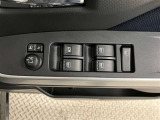 パワーウィンドウスイッチ 使用感が出やすい部分になります。ご確認お願い致します。
