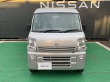 ☆弊社は全国納車にも対応しております。まずはお気軽にお問い合わせ下さい!都道府県により、陸送費は異なりますので、そちらを踏まえたお見積もりをご案内させていただきます(^^)/