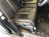 【車内写真】ほかに気になる箇所があれば、お気軽にお問い合わせください!