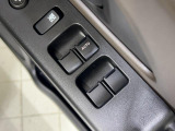 掲載しております、日本自動車査定協会の定める規約・基準に則り作成されました「車両状態証明書(車両鑑定評価書)」でお車の状態をよくよくご確認いただき、ご検討をお願い申し上げます。