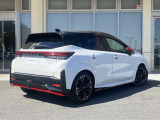 奈良日産中古車!奈良・大阪・京都・兵庫・滋賀・和歌山その他全国対応可能!