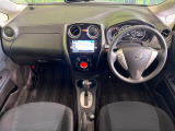 ノート 1.2 X DIG-S 