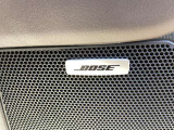 車内10か所にスピーカーが装備されています