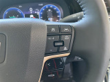 ナビやオーディオ等のパーツはもちろん、ボディコーティングなども承ります。またオートローンから任意保険、お車の鈑金修理までトータルでサポートさせて頂きます。