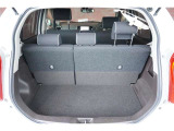 中古車でも★安心の純正オプション★を装着できるのが正規ディーラーでもある当店の強みです!