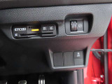 ETC2.0が装備されております!高速道路もスイスイです☆ ※ETCセットアップ費用が別途必要になります。