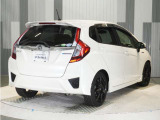 ◆法定整備実施◆Honda認定中古車の整備基準にもとづく整備を実施いたします。法定点検の整備に加え、Honda独自のプラスアルファー点検整備を実施。基準を満たしていない消耗部品を交換いたします。