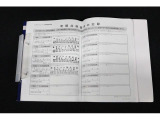 しっかりと整備されております!
