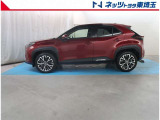 【サイド】ロングラン保証は、走行距離無制限・1年間の無料保証!約60項目・5,000部品を全国5,000箇所で保証修理が可能です!最長3年間まで保証を延長(有料)して頂く事が出来ますのでより安心です!