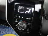 リバーサイドのお車は全社試乗可能で御座います。お客様がご納得頂ける『1台』が見つかるまでお手伝いをさせて頂きます。