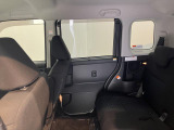 中古車は一物一価、同じようなお車でも、整備状況、外内装の状態など様々です。