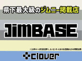 ジムニー XC 4WD 