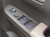 この度は、当店のお車をご覧いただきまして誠にありがとうございます。お気軽にお問い合わせください。
