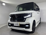 ■【LEDヘッドライト】LEDヘッドライトは消費電力が少ないので寿命が長いですよ!明るさも十分で、夜間走行の負担を和らげてくれます!