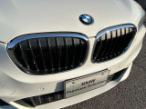 国道246号線沿い、南町田グランベリーパーク駅すぐ。BMW Premium Selection 東名横浜/〒194-0004 東京都町田市鶴間5-18-1