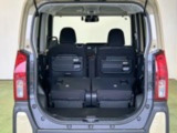 当店の車両をご覧いただき誠にありがとうございます(^^)何かございましたらお気軽にお問い合わせくださいませ。
